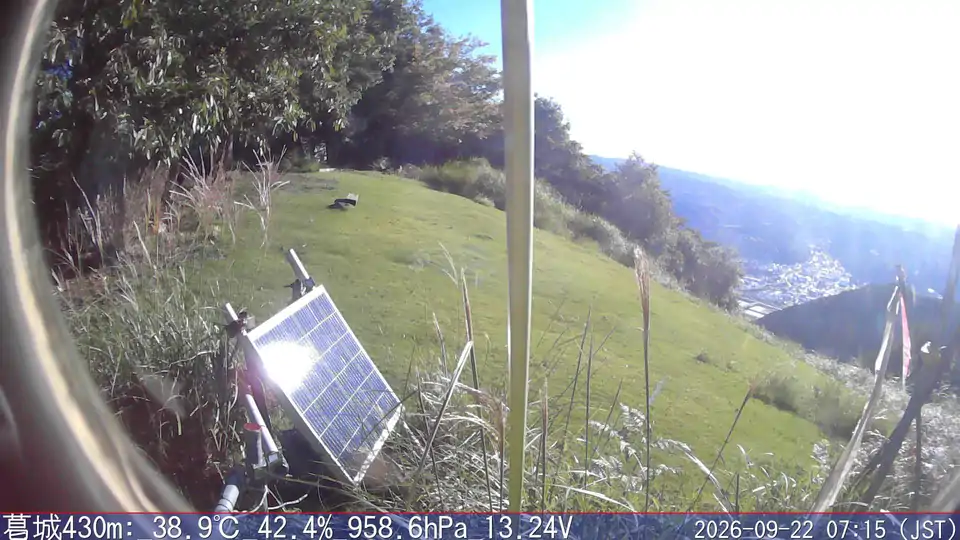 09/22 07:15