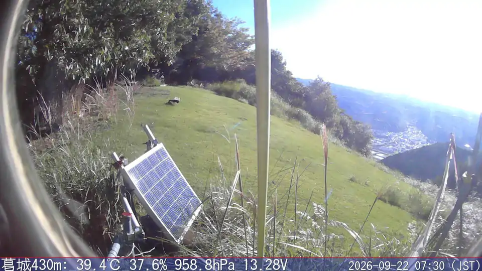 09/22 07:30