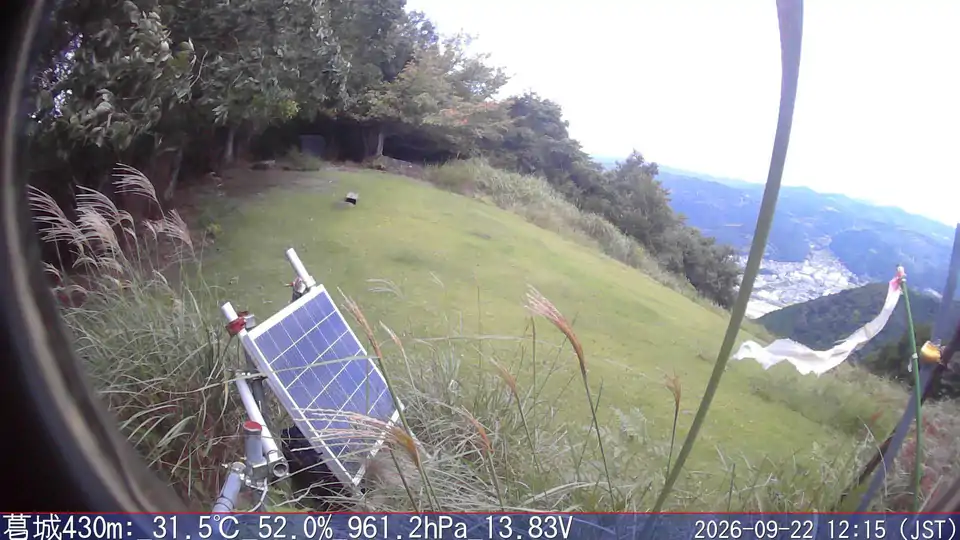 09/22 12:15