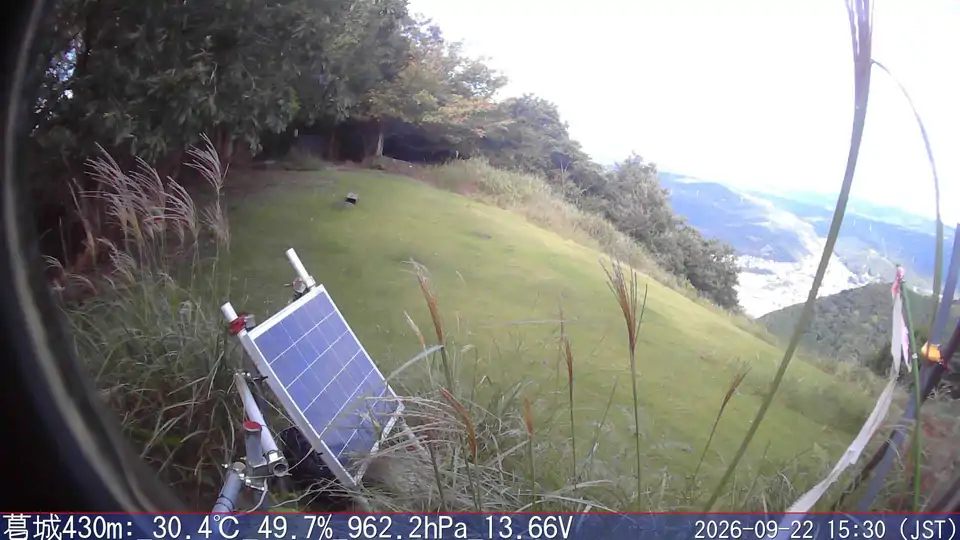 09/22 15:30