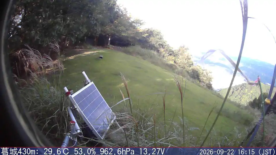 09/22 16:15
