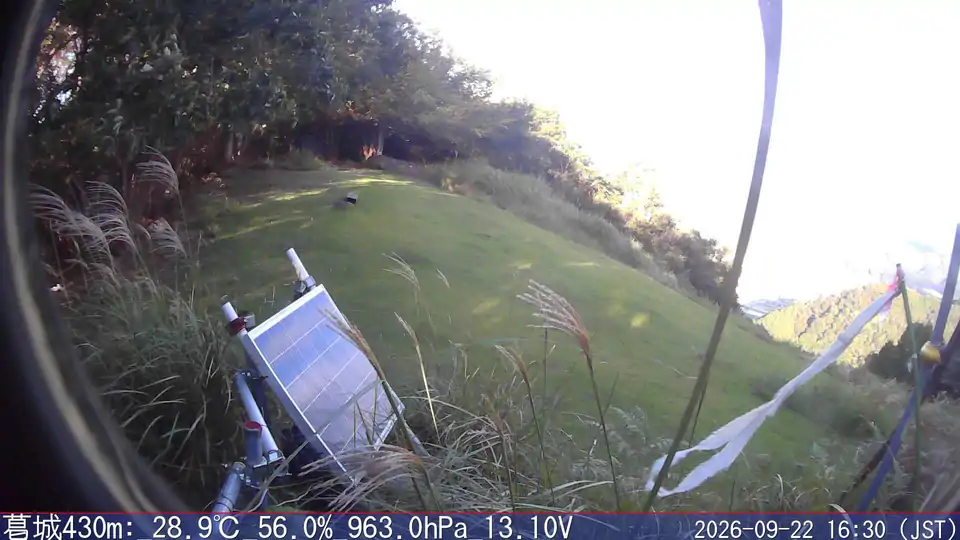 09/22 16:30