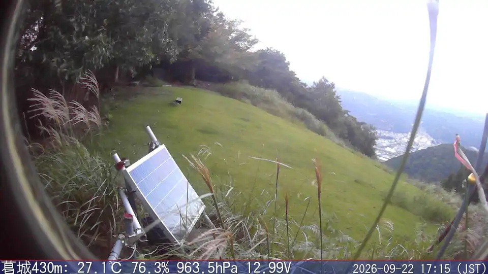 09/22 17:15