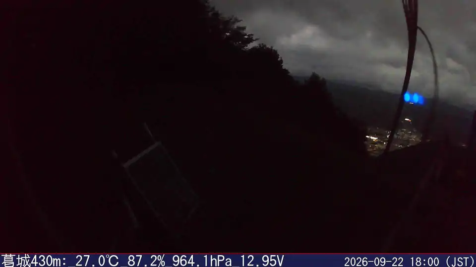 09/22 18:00
