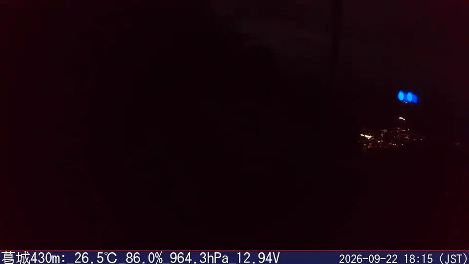 09/22 18:15