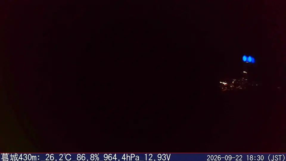 09/22 18:30