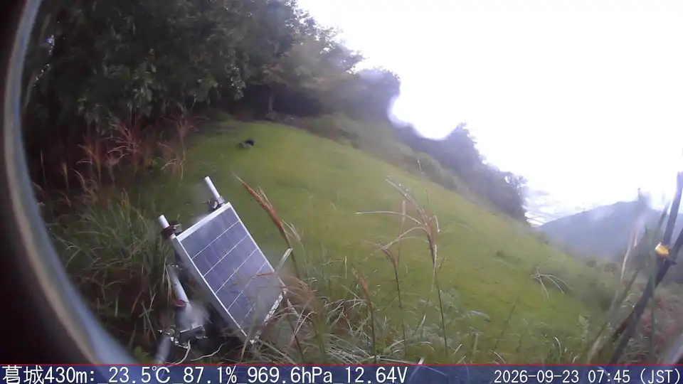 09/23 07:45