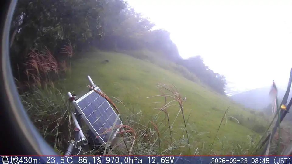 09/23 08:45