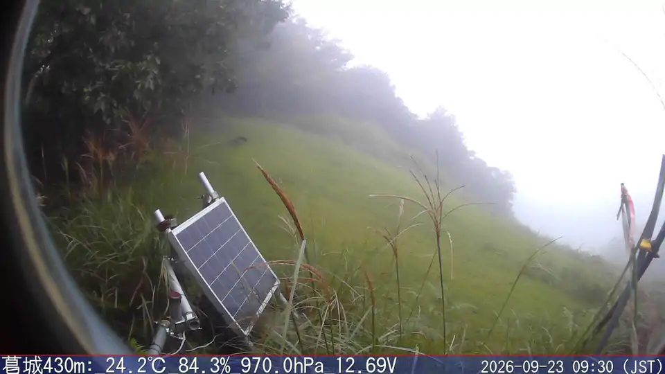 09/23 09:30