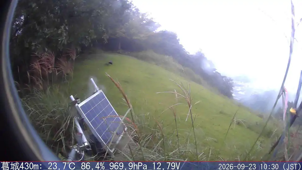 09/23 10:30