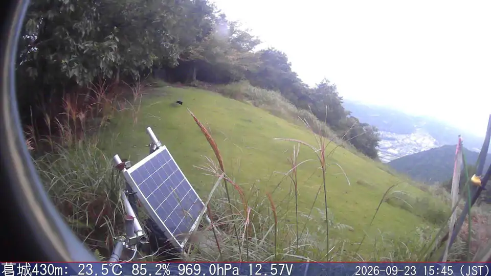 09/23 15:45