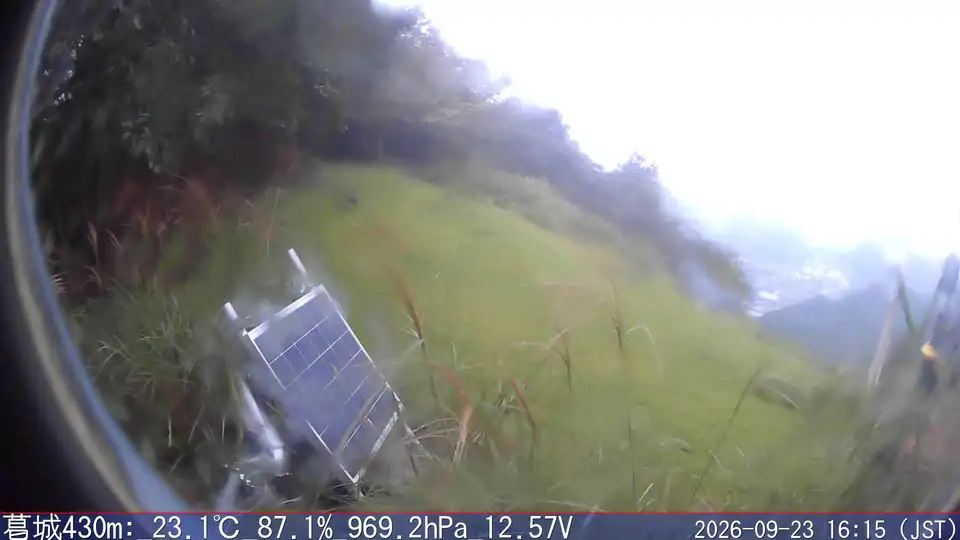 09/23 16:15