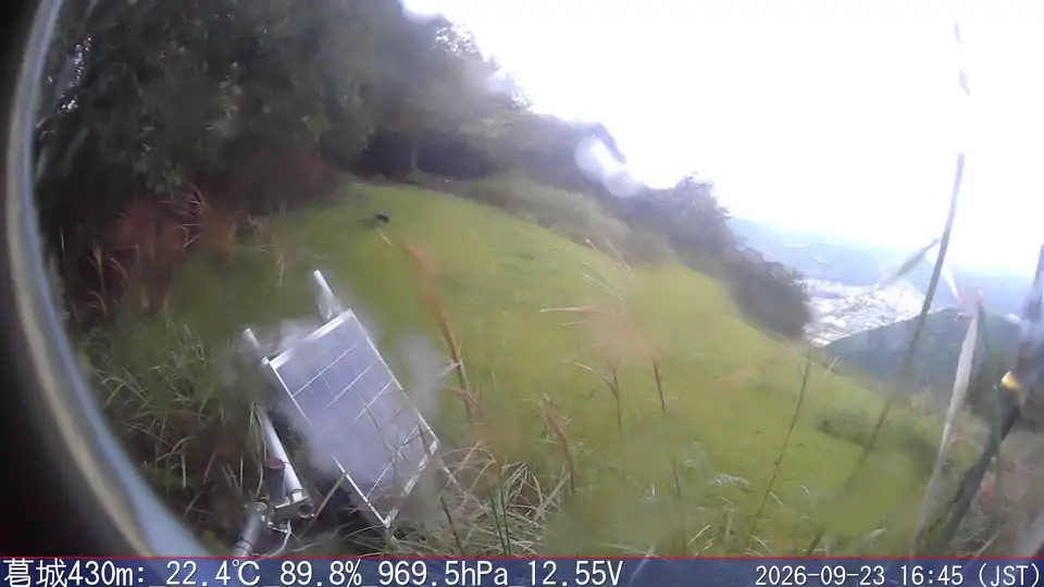 09/23 16:45