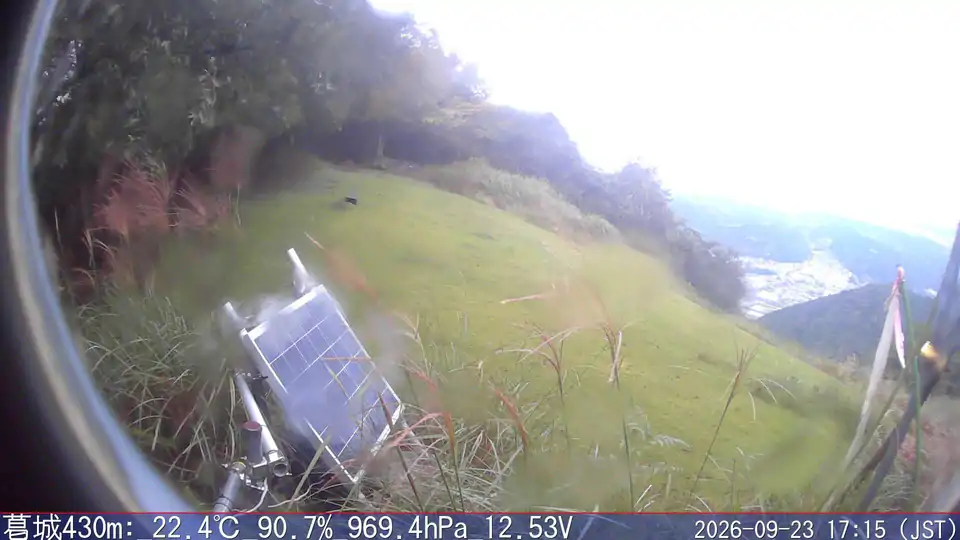 09/23 17:15