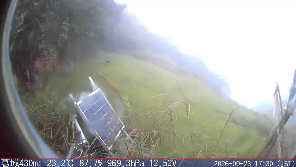 09/23 17:30