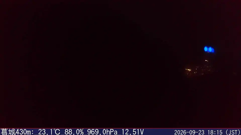 09/23 18:15