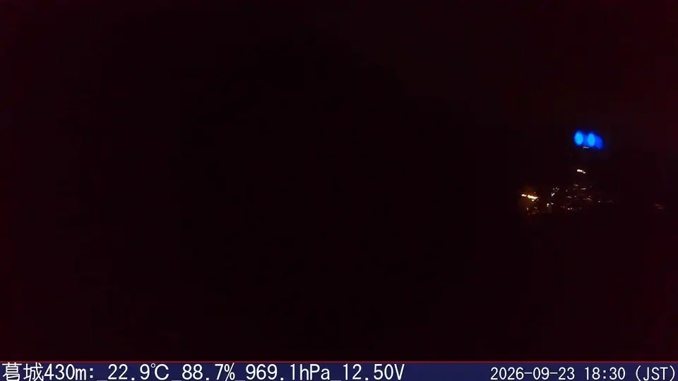 09/23 18:30