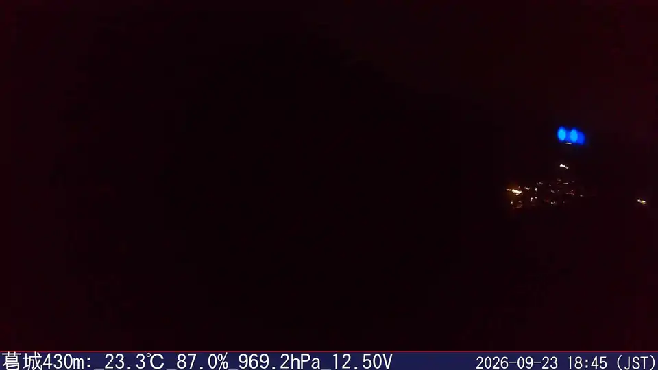 09/23 18:45