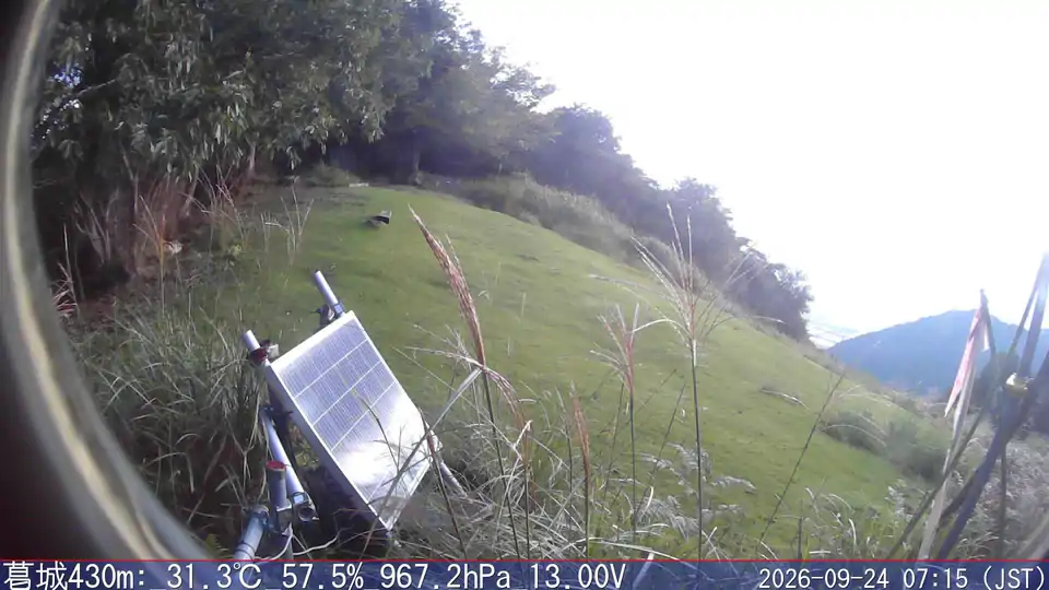 09/24 07:15