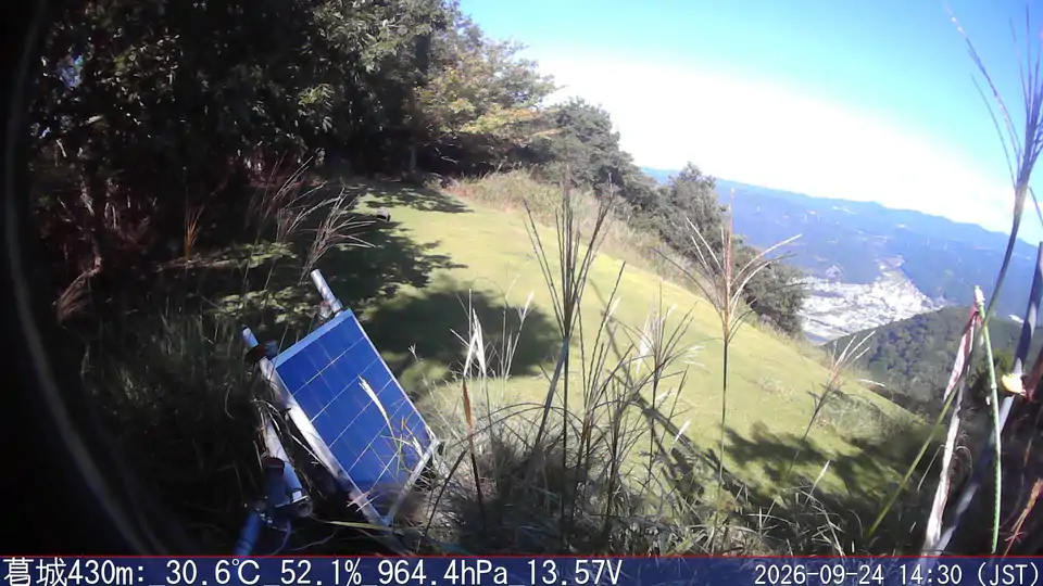 09/24 14:30
