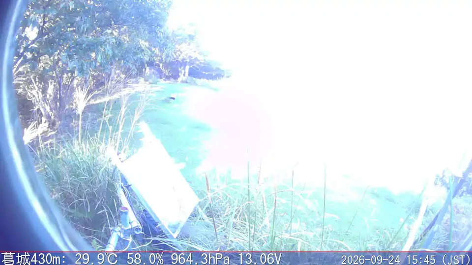 09/24 15:45