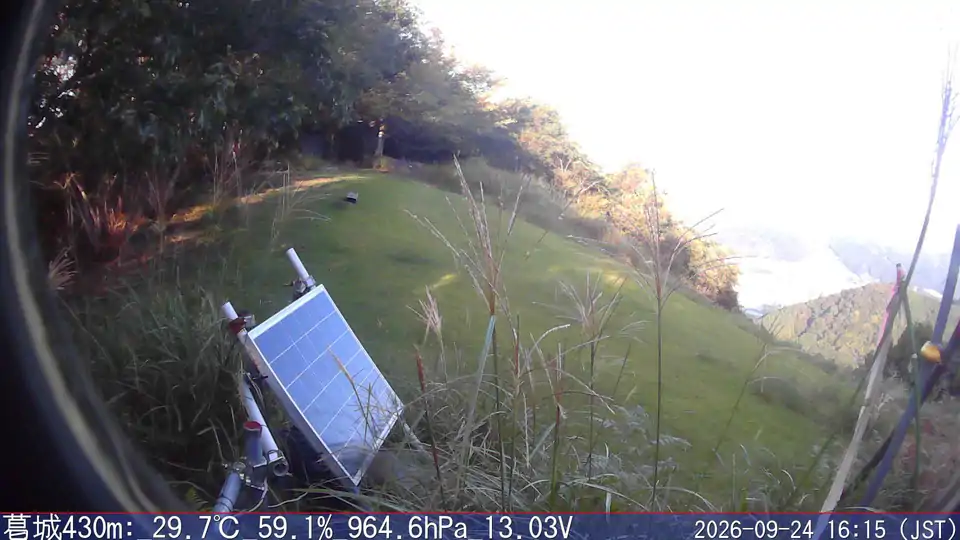 09/24 16:15