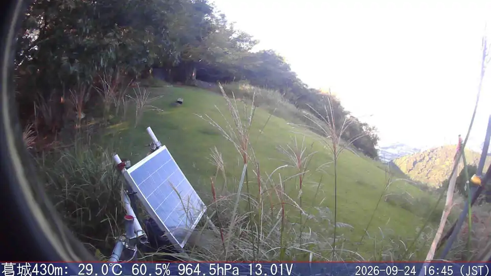 09/24 16:45