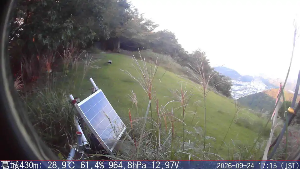09/24 17:15
