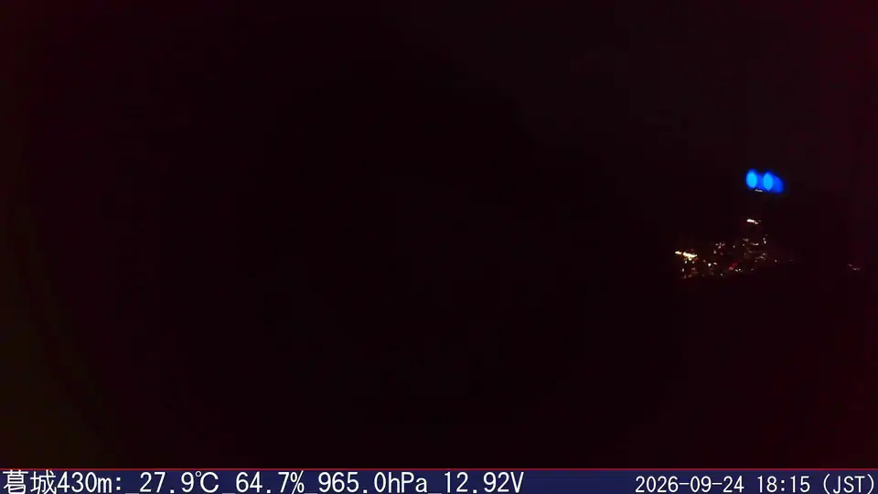 09/24 18:15