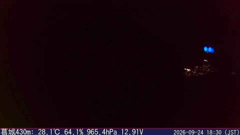 09/24 18:30