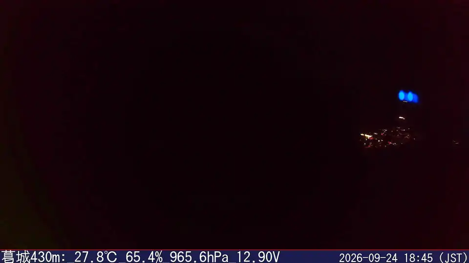 09/24 18:45