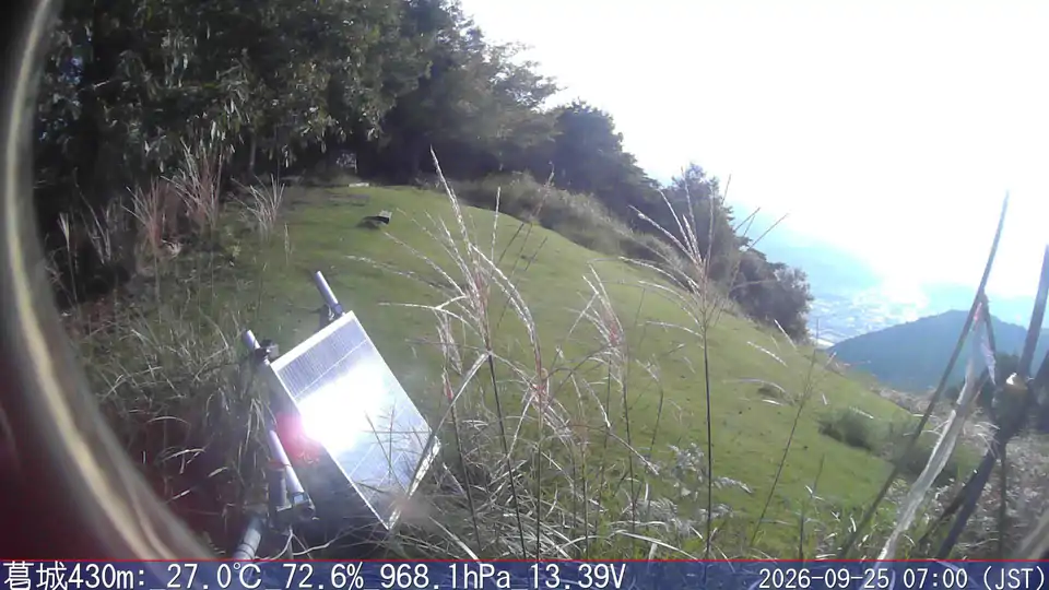09/25 07:00