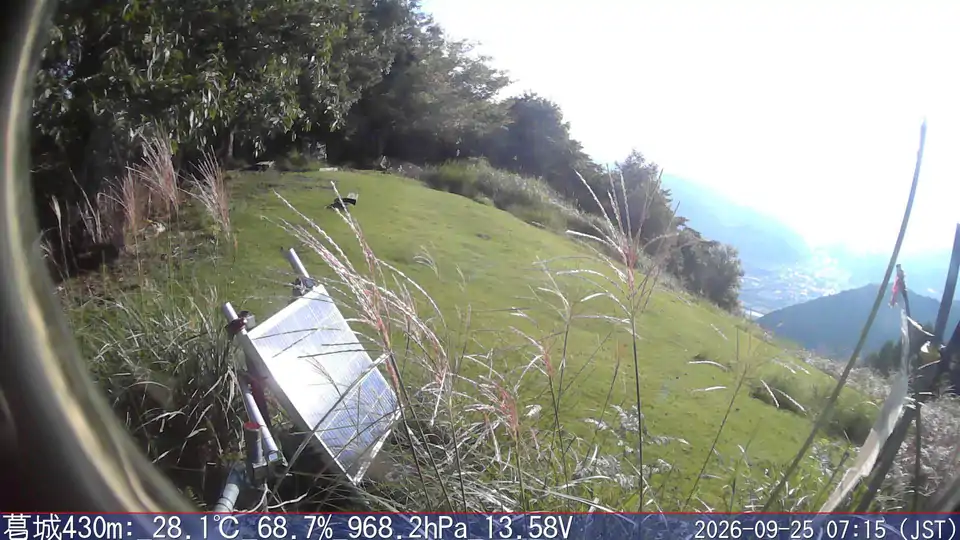 09/25 07:15