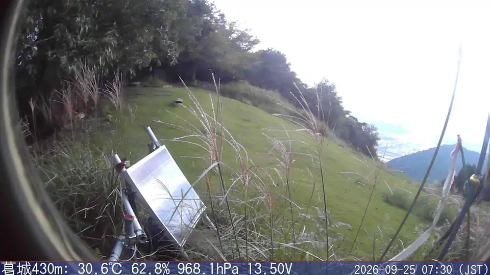 09/25 07:30