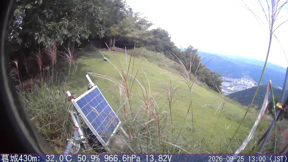 09/25 13:00