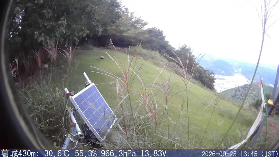 09/25 13:45