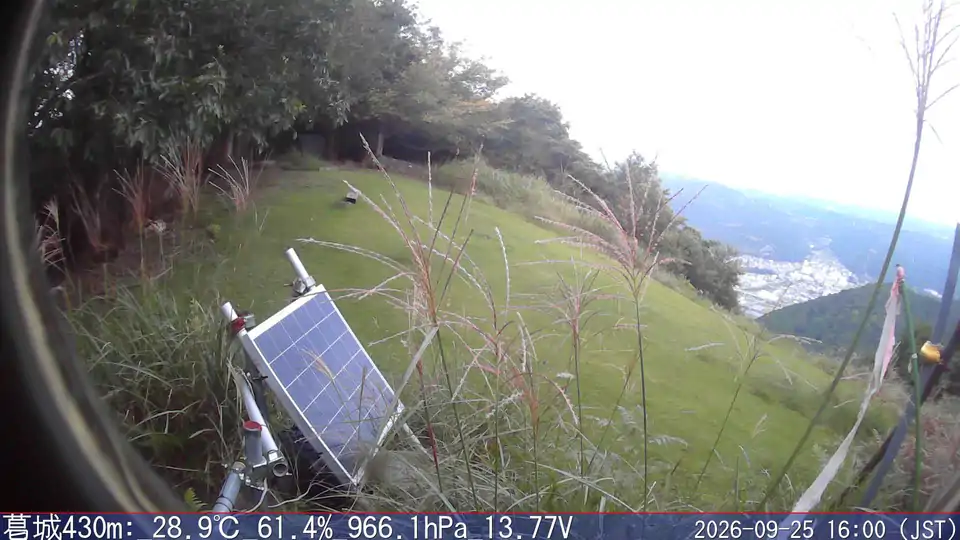 09/25 16:00