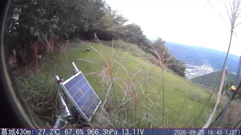 09/25 16:45