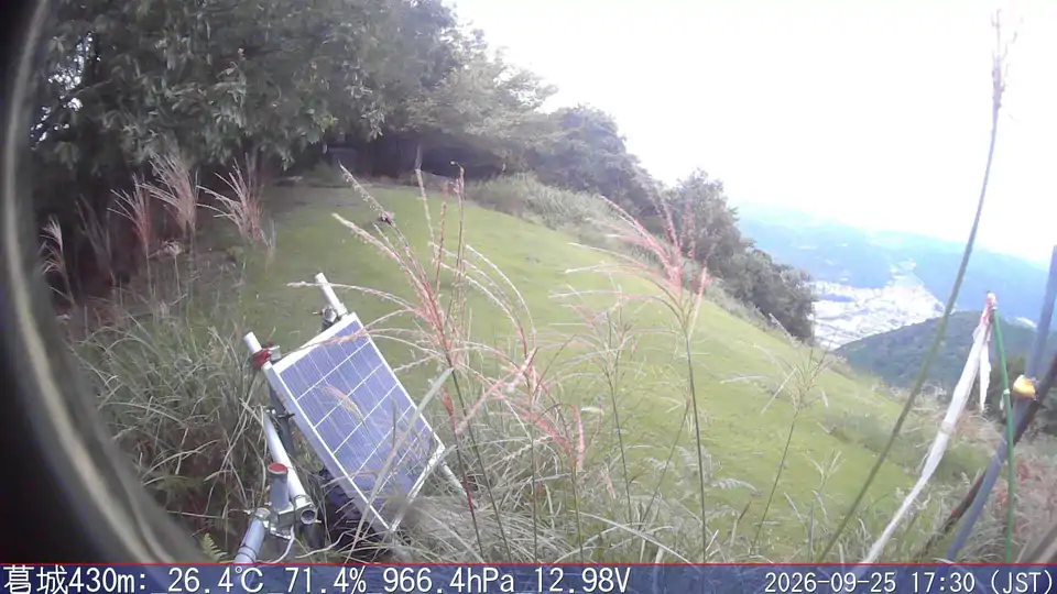 09/25 17:30
