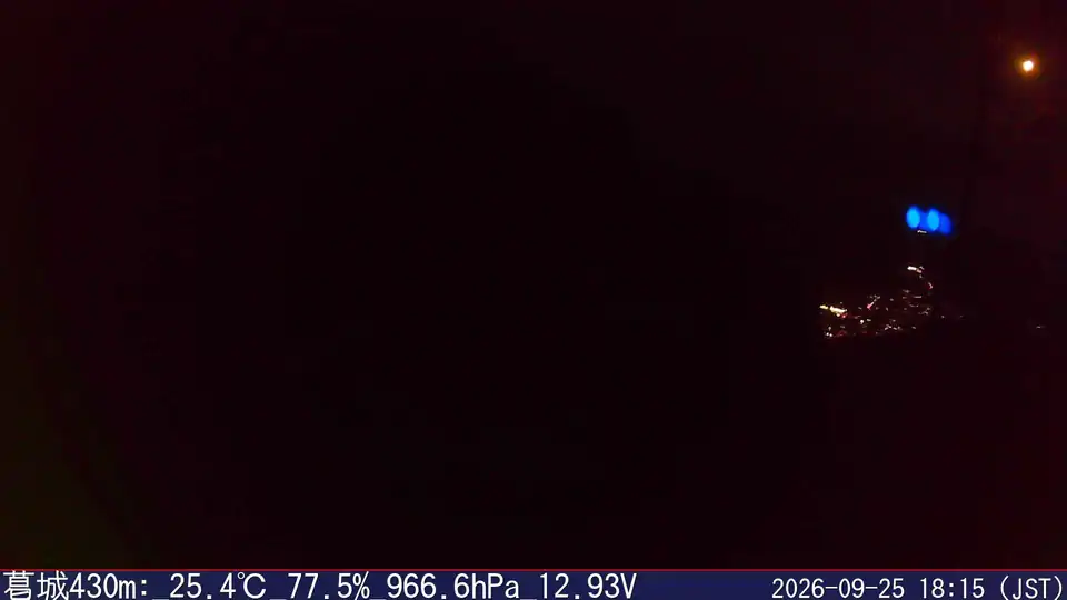09/25 18:15