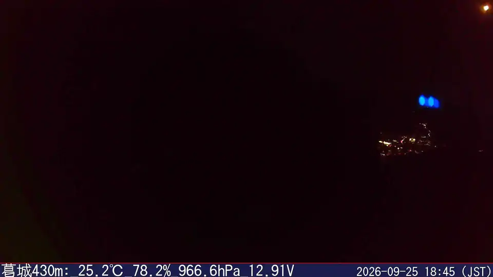 09/25 18:45