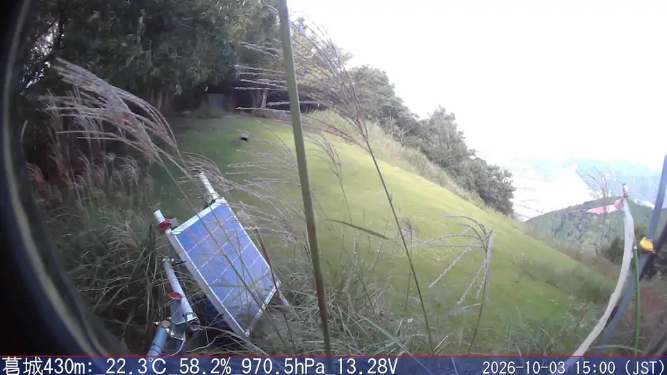 10/03 15:00