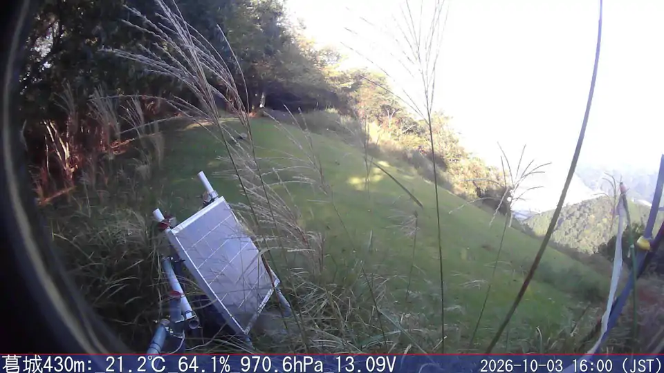 10/03 16:00