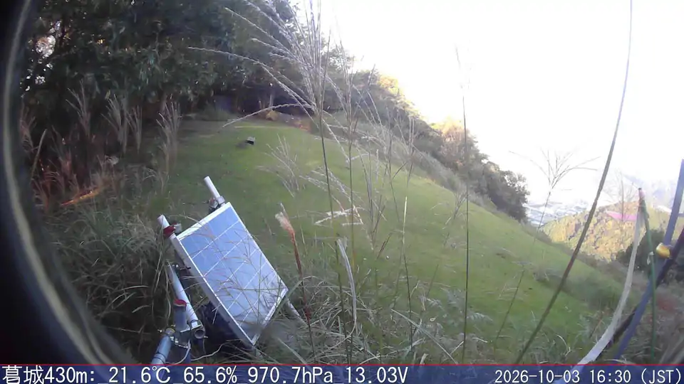 10/03 16:30