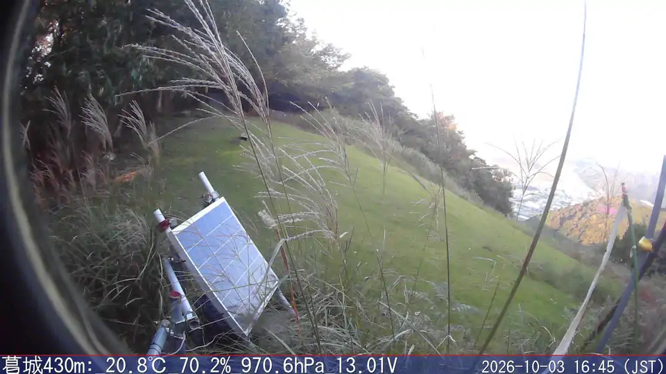 10/03 16:45