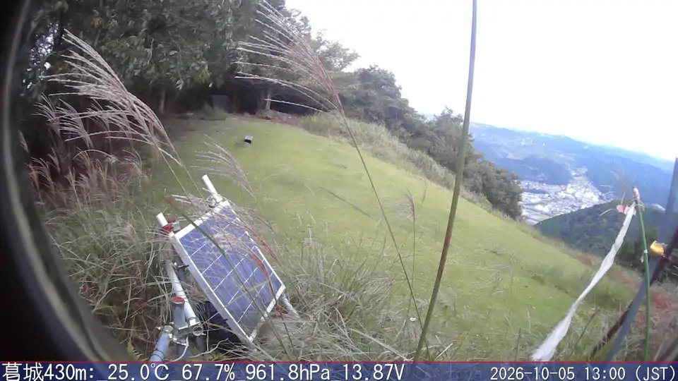 10/05 13:00