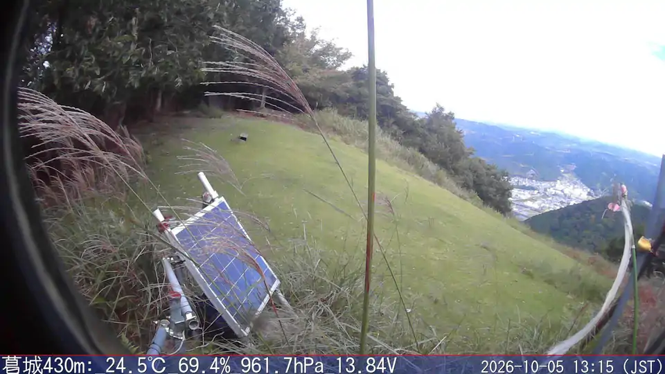10/05 13:15