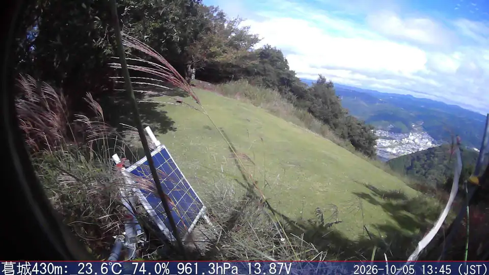 10/05 13:45