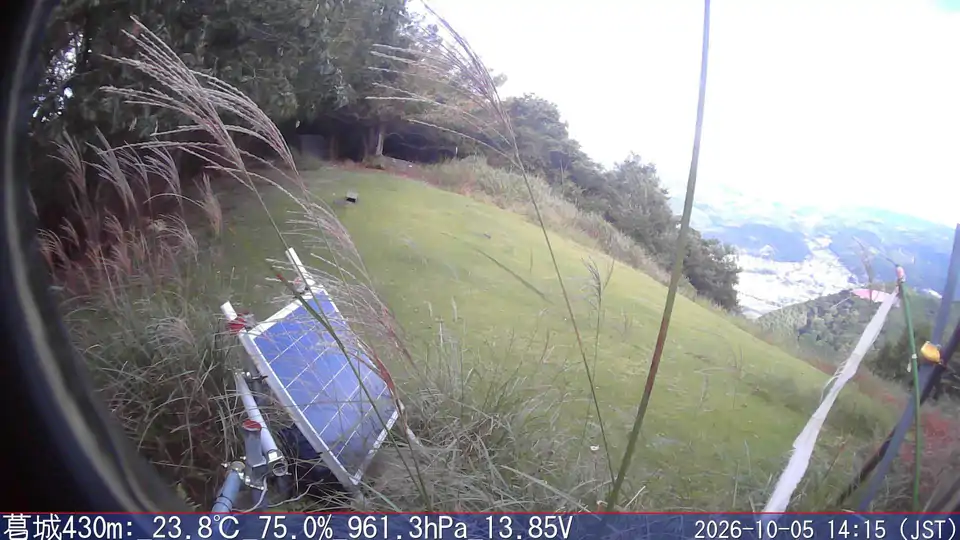 10/05 14:15