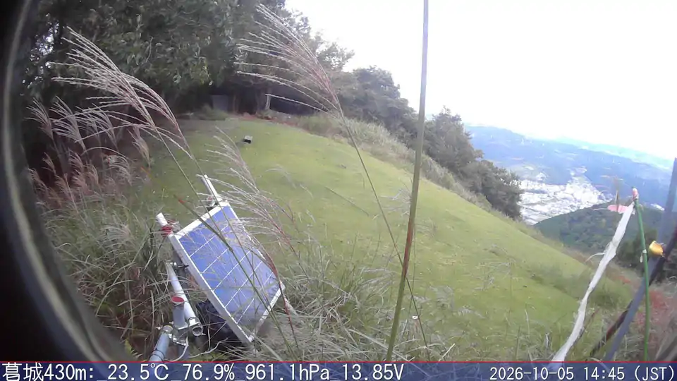 10/05 14:45